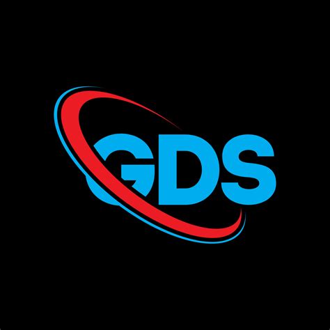 GDS 